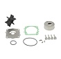 Impeller Service Kit Yamaha F115 - 8M6012804