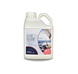 Clean Gelcoat, 1 litre
