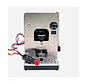 12V koffiemachine voor ESE-pads voor boot camper caravan en auto