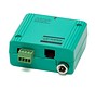 M485 Cinterion TC65i Java programmeerbare M2M GSM modem