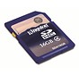 SDHC Card 16GB