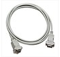 RS232 kabel voor HCP modems