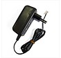 AC/DC adapter 9 Volt