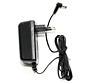 AC/DC adapter 9V