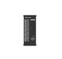 TSF000 low-profile PoE+ switch 5-poorts