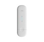 MF79N 4G LTE USB Wingle – WiFi Hotspot Dongle met Micro-SIM (Cat4) tot 150 Mbps voor onderweg en back-up