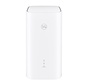 Zowee H153-381 5G Router – WiFi + LAN SIM Thuisinternet Router voor Thuis, Kantoor & Back-up