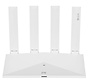 MC889 5G Outdoor Router with T3000 Wi-Fi 6 Router – complete kit for fast, stable internet