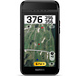Approach G82 – Golf GPS Handgerät mit integriertem Launch Monitor und 5" Touchscreen