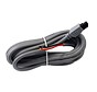 Wireless DC power cable
