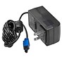 Wireless Adapter EU/UK für LS300 / GX400 / GX450