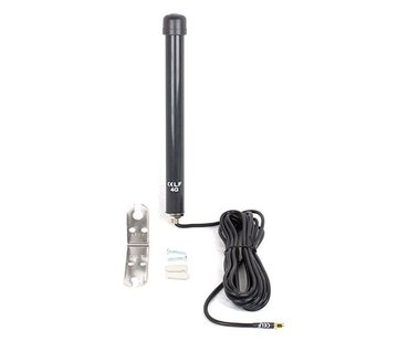 Celf 4G LTE antenne met 5 meter kabel