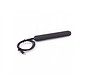 externe antenna 3G (E1820/E353)