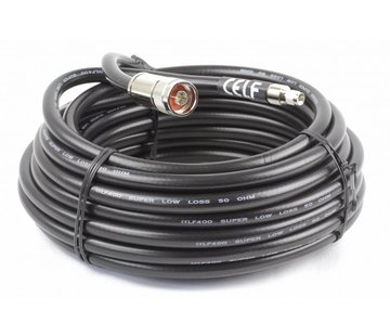 Celf 25 meter CELF400