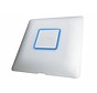UniFi Access Point 2,4/5 GHz, 802.11N/AC, MIMO 3x3