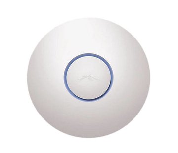 Ubiquiti UniFi PRO 450 Mbps