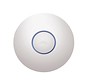 UniFi PRO 450 Mbps Indoor Access Point,