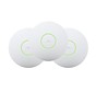 UniFi 300 Mbps Indoor Access Point