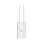 UniFi 300 Mbps access point