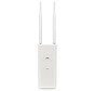 UniFi 300 Access Point