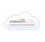 Enterprise Cloud Manager Prime