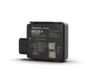 FMC234 4G LTE Fahrzeugtracker mit IP67-Gehäuse, 1000 mAh Backup-Batterie und Bluetooth