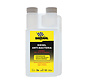 Diesel Anti Bacteria biocide diesel additive 500 ml for removing bacteria and fungi from diesel fuel
