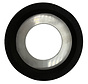Spacer S 28 mm Distanzring für FF-Heizgeräte Installation