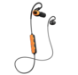 PRO 3.0 IT-29B Bluetooth in-ear gehoorbescherming, EN352, SNR 36 dB, IP67, oranje/zwart