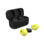 FREE Aware IT-16 volledig draadloze Bluetooth in-ear gehoorbescherming met Aware Technology, EN352, SNR 32 dB, IP67