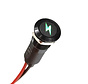 Waterproof Status LED 3,3VDC für kabellose Smartphone-Ladegeräte