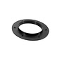 Lock Ring bevestigingsring voor compatibele draadloze laders