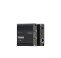 TRB160 4G LTE Cat 6 IoT-gateway met Gigabit Ethernet en USB-C