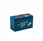 12V08 AV lithium battery 89 Wh for fishfinder, bait boat and kayak