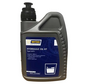 Hydraulic Oil HLP46 1 litre for power hydraulic systems