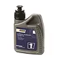 Two Stroke tweetakt buitenboordmotorolie TC-W3 1 liter