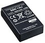 SBR-13LI Li-Ion accu 7,4V 1800mAh voor HX870 en HX890