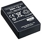 SBR-13LI Li-Ion Akku 7,4V 1800mAh für HX870 und HX890