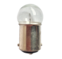 BA15D Ersatzlampe 12V 10W für Bootsbeleuchtung