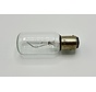 BAY15D Ersatzlampe 12V 25W für Navigationsbeleuchtung