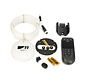 RCU-1 draadloze autopilot afstandsbediening met WG-1 gateway