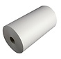 Thermal paper TH112-48 112 mm for NSR NPT-100 Navtex printer