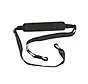 Shoulder Strap 30 mm für Leather Case Tablet