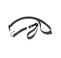 Lanyard/Hand Strap Set mit Handschlaufe und Trageband