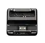 IS-DCTH1.1 Desktop Charger Set voor IS-TH1xx