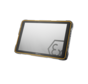 IS940.2 5G ATEX Tablet Zone 2/22