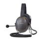 IS-HDHS1B.1 Headset Set Neckband Zone 1/21