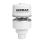 300WX-7-232-01 IP67 RS232 NMEA 2000 weather station