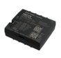 FMC125 GPS tracker with RS232 and RS485