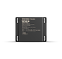 TAT140 4G LTE Cat 1 Asset Tracker